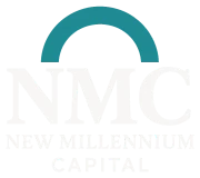 New Millennium Capital